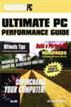 Maximum PC Ultimate Performance Guide, The, Adobe Reader
