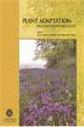 Plant Adaptation
