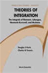 Theories Of Integration