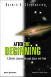 After The Beginning
