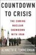 Countdown to Crisis