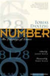 Number
