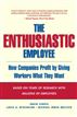 The Enthusiastic Employee