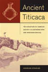 Ancient Titicaca