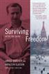 Surviving Freedom