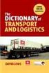 Dictionary of Transport & Logistics