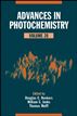 Advances in Photochemistry