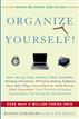 Organize Yourself!