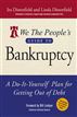 We The People's Guide to Bankruptcy