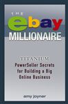 The eBay Millionaire