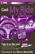 Geek My Ride