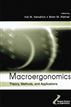 Macroergonomics
