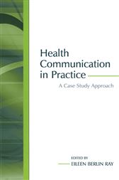 Health Communication in Practice