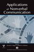 Applications of Nonverbal Communication