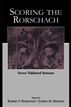Scoring the Rorschach