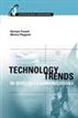 Technology Trends in Wireless Communications