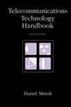 Telecommunications Technology Handbook