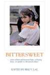 Bittersweet