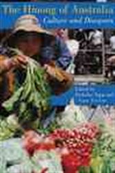 Hmong of Australia