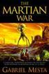 The Martian War