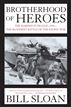 Brotherhood of Heroes