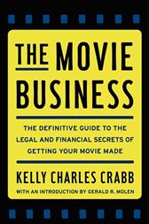 The Movie Business