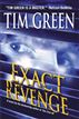 Exact Revenge