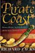 The Pirate Coast