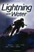 Lightning Over Water: Sharpening America's Light Forces for Rapid Reaction Missions