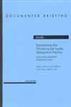 Implementing Best Purchasing and Supply Management Practices