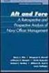 Aft and Fore