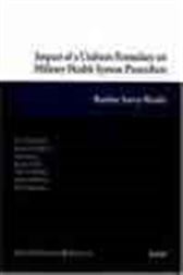 Impact of a Uniform Formulary on Military Health System Prescribers
