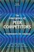The Emergence of Peer Competitors