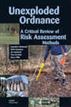 Unexploded Ordnance