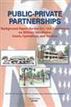 Public-private Partnerships