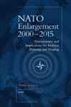 NATO Enlargement, 2000-2015