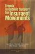 Trends in Outside Support for Insurgent Movements