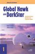 Innovative Development - Global Hawk and DarkStar