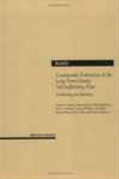 Evaluation of the Long-term Family Self-sufficiency Plan in Los Angeles County