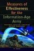 Measures of Effectiveness for the Information-age Army