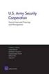 Improving the Planning and Management of U.S. Army Security Cooperation