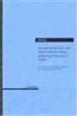 Interoperability of U.S. and NATO Allied Air Forces