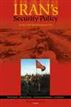 Iran's Security Policy in the Post-revolutionary Era