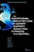 Supporting Expeditionary Aerospace Forces