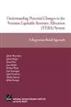 Understanding Potential Changes to the Veterans Equitable