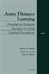 Army Distance Learning