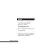 Assessing Gas and Oil Resources in the Intermountain West