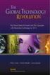 The Global Technology Revolution