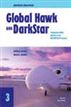 Innovative Development - Global Hawk and DarkStar