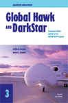 ISBN 9780833031143 product image for Innovative Development - Global Hawk and DarkStar | upcitemdb.com